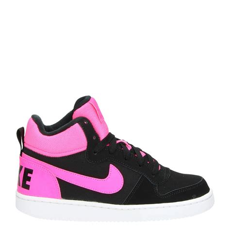 nike maat 29 meisje|nike schoenen dames.